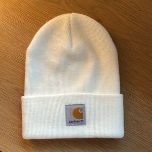 Infant/Toddler Carhartt Beanie
